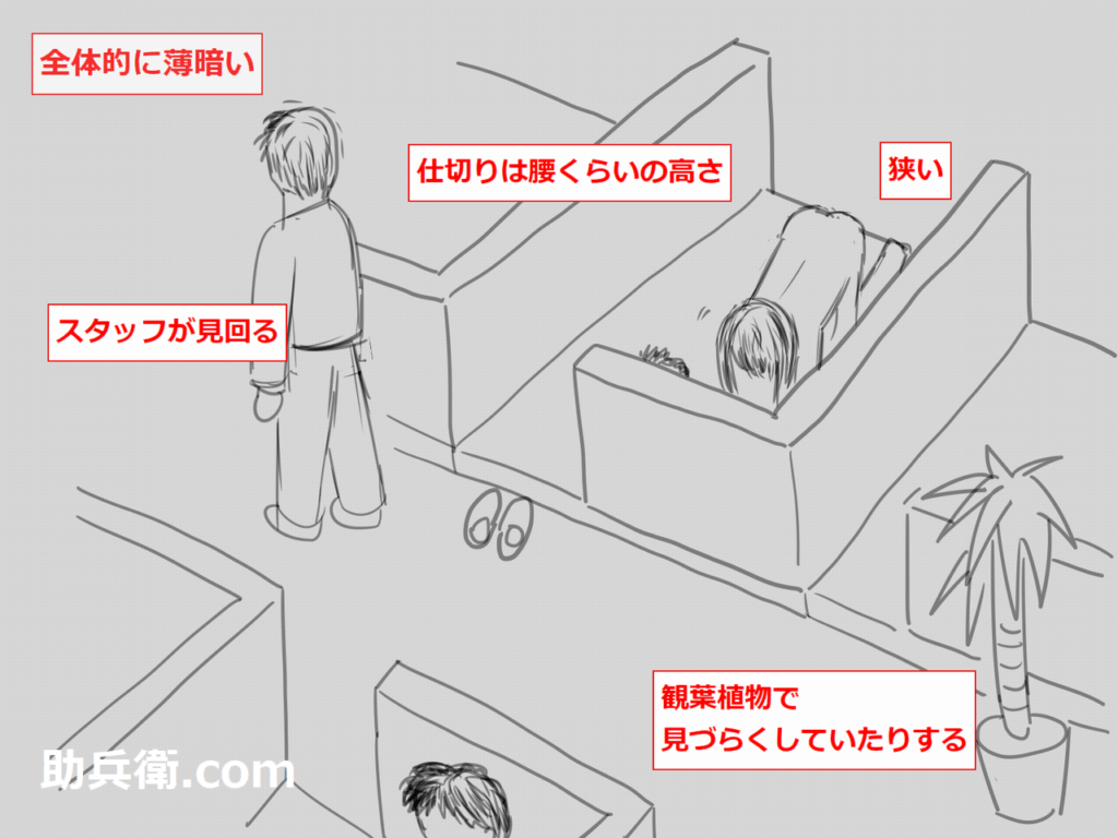 ぴんさろ と は